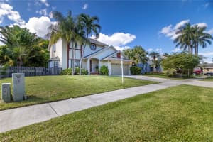 21790 SW 98th Ave, Cutler Bay, FL 33190, Sold 01/06/22