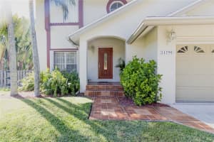 21790 SW 98th Ave, Cutler Bay, FL 33190, Sold 01/06/22