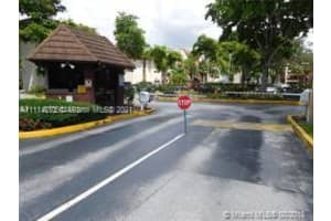 601 Ives Dairy Rd, Miami, FL 33179, Sold 01/14/22