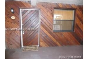 601 Ives Dairy Rd, Miami, FL 33179, Sold 01/14/22