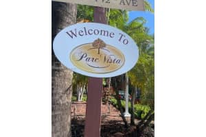 14000 SW 91st Terrace, Miami, FL 33186, Sold 12/20/21