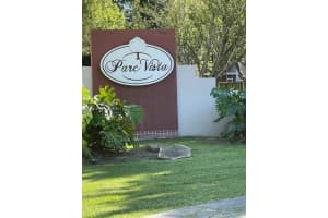 14000 SW 91st Terrace, Miami, FL 33186, Sold 12/20/21