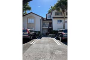 14000 SW 91st Terrace, Miami, FL 33186, Sold 12/20/21