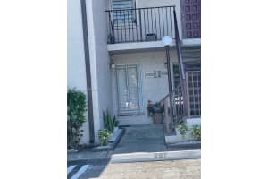 14000 SW 91st Terrace, Miami, FL 33186, Sold 12/20/21