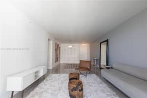 3001 S Ocean Dr, Hollywood, FL 33019, Sold 01/19/22