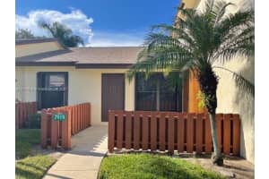 7919 SE Villa Cir, Hobe Sound, FL 33455, Sold 11/16/21