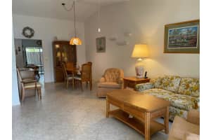 7919 SE Villa Cir, Hobe Sound, FL 33455, Sold 11/16/21