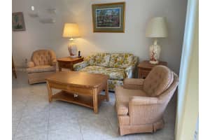 7919 SE Villa Cir, Hobe Sound, FL 33455, Sold 11/16/21
