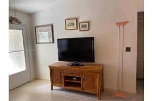 7919 SE Villa Cir, Hobe Sound, FL 33455, Sold 11/16/21
