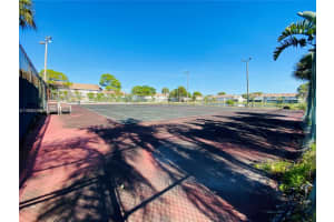 6603 Dockside Cir, Greenacres, FL 33463, Sold 01/19/22