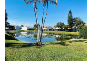 6603 Dockside Cir, Greenacres, FL 33463, Sold 01/19/22