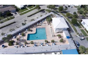 2200 NE 66th St, Fort Lauderdale, FL 33308, Sold 11/24/21