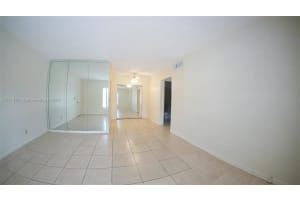 2200 NE 66th St, Fort Lauderdale, FL 33308, Sold 11/24/21