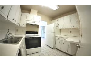 2200 NE 66th St, Fort Lauderdale, FL 33308, Sold 11/24/21