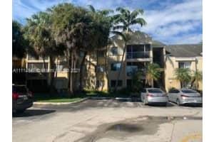 5686 Rock Island Rd, Tamarac, FL 33319, Sold 01/25/22