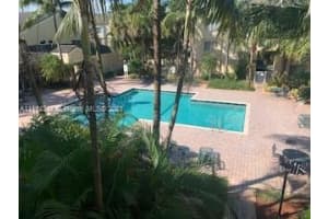 5686 Rock Island Rd, Tamarac, FL 33319, Sold 01/25/22
