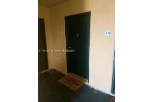 5686 Rock Island Rd, Tamarac, FL 33319, Sold 01/25/22