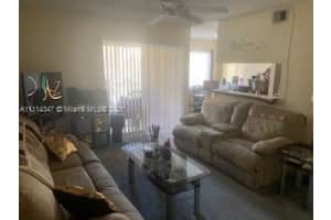 5686 Rock Island Rd, Tamarac, FL 33319, Sold 01/25/22