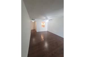 200 177th Dr, Sunny Isles Beach, FL 33160, Sold 12/15/21