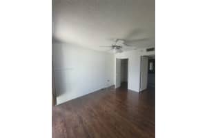 200 177th Dr, Sunny Isles Beach, FL 33160, Sold 12/15/21