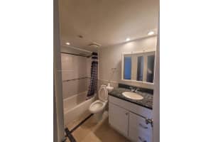 200 177th Dr, Sunny Isles Beach, FL 33160, Sold 12/15/21