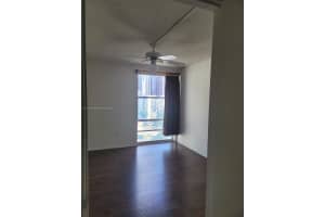 200 177th Dr, Sunny Isles Beach, FL 33160, Sold 12/15/21