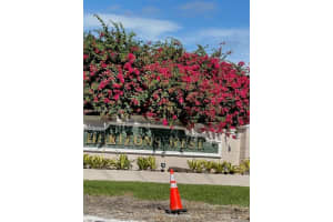 8730 SW 133rd Avenue Rd, Miami, FL 33183, Sold 12/30/21