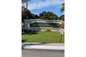 8730 SW 133rd Avenue Rd, Miami, FL 33183, Sold 12/30/21