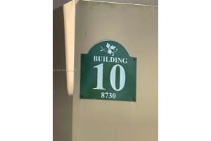 8730 SW 133rd Avenue Rd, Miami, FL 33183, Sold 12/30/21