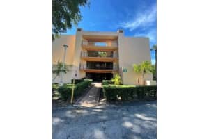 8730 SW 133rd Avenue Rd, Miami, FL 33183, Sold 12/30/21