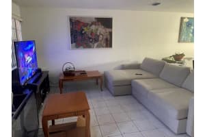 10936 NW 7th St, Miami, FL 33172, Sold 12/09/21