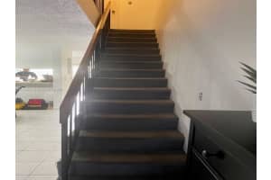 10936 NW 7th St, Miami, FL 33172, Sold 12/09/21