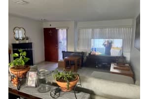 10936 NW 7th St, Miami, FL 33172, Sold 12/09/21