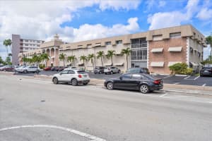 300 Golden Isles Dr, Hallandale Beach, FL 33009, Sold 12/17/21