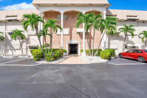 300 Golden Isles Dr, Hallandale Beach, FL 33009, Sold 12/17/21