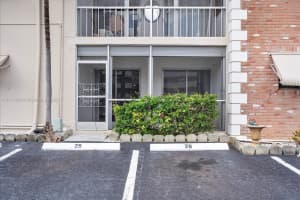 300 Golden Isles Dr, Hallandale Beach, FL 33009, Sold 12/17/21