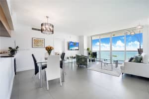 1800 N Bayshore Dr, Miami, FL 33132, Sold 11/30/21
