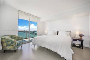 1800 N Bayshore Dr, Miami, FL 33132, Sold 11/30/21