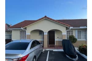 1, 7191 W 24th Ave, Hialeah, FL 33016, Sold 01/05/22