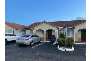 1, 7191 W 24th Ave, Hialeah, FL 33016, Sold 01/05/22