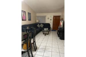 1, 7191 W 24th Ave, Hialeah, FL 33016, Sold 01/05/22