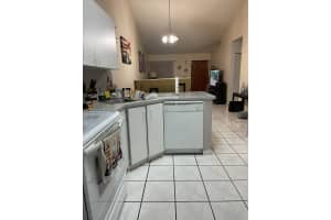 1, 7191 W 24th Ave, Hialeah, FL 33016, Sold 01/05/22