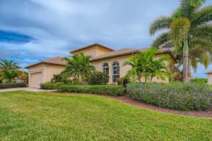 865 SW Grand Reserve Blvd, Port St. Lucie, FL 34986, Sold 01/20/22