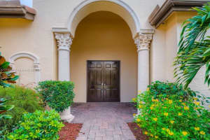 865 SW Grand Reserve Blvd, Port St. Lucie, FL 34986, Sold 01/20/22