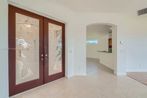 865 SW Grand Reserve Blvd, Port St. Lucie, FL 34986, Sold 01/20/22