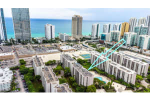 17011 N Bay Rd, Sunny Isles Beach, FL 33160, Sold 12/03/21
