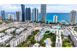 17011 N Bay Rd, Sunny Isles Beach, FL 33160, Sold 12/03/21