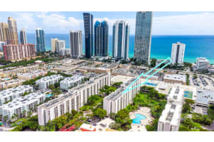 17011 N Bay Rd, Sunny Isles Beach, FL 33160, Sold 12/03/21