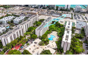 17011 N Bay Rd, Sunny Isles Beach, FL 33160, Sold 12/03/21