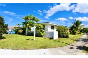 20501 NE 20th Ct, Miami, FL 33179, Sold 12/16/21